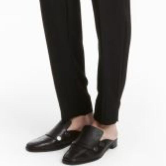 H&M Black jumpsuit with pockets - Picture 3 of 14